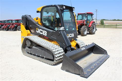 compact track loader sales|cheapest compact track loader.